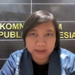 Komnas HAM: Laporan Tindakan Asusila Hasyim Asy’ari Perlu Jadi Atensi