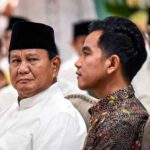 Usai Putusan MK, Pemerintah Siapkan Transisi Pemerintahan ke Prabowo-Gibran