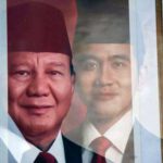 KPU Tetapkan Prabowo-Gibran Presiden dan Wakil Presiden Terpilih 2024-2029