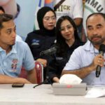 Relawan Prabowo Akan Kirim 10.000 Amicus Curiae ke MK