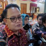 Warung Madura 24 Jam Tuai Polemik di Bali, Begini Reaksi Pj Gubernur Jatim