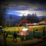 Pasukan TNI Lumpuhkan OPM yang Serang Polsek Polsek Homeyo