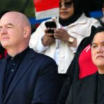 Pesan Presiden FIFA untuk Indonesia: Banggalah dengan Timnas Anda