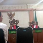 Marak Warga Dipidana karena Pelihara Hewan Dilindungi, Ini Tanggapan Komisi III DPR RI