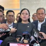 Puan: Kami Solid Mendukung Pemerintahan yang Akan Datang