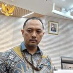 Penyidikan Dana Hibah, KPK Panggil Tujuh Eks Anggota DPRD Jatim