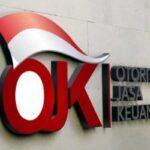 Berantas Judi Online, OJK Blokir Lebih Dari 8.000 Rekening