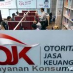 Penyidikan Korupsi CSR BI, KPK Geledah Kantor OJK