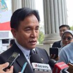 Menko Yusril: Pemerintah Hormati Putusan MK Hapus Presidential Threshold