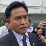 Presidential Threshold 20% Dihapus, Bagaimana Aturan Pelaksanaan Pilpres 2029?