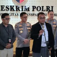 Penahanan Mahasiswi Pengunggah Meme Jokowi-Prabowo Ditangguhkan