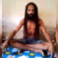 Ajaran Sesat Pria di Papua, Ibadah Tanpa Busana dan Bisa Berhubungan Badan