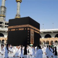Pemerintah Diminta Lindungi Hak Para Jemaah Haji Furoda yang Gagal Berangkat