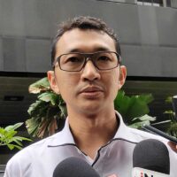Setelah Ramai Dugaan Gratifikasi Pejabat, KPK Datangi Kementerian PU