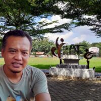 Kades Dukuh Optimis Koperasi Merah Putih Akan Sejahterakan Warganya