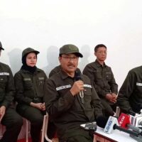 Proses Penyaluran Paling Terbaru, 1,9 Juta Data Penerima Bansos Dikoreksi