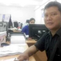 Komunitas Peduli Kediri: SPMB 2025 Sudah Berjalan Dengan Transparan dan Adil