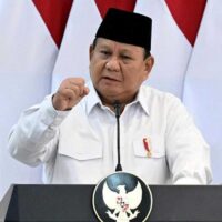 Dongkrak Investasi, Presiden Prabowo Terbitkan Aturan Baru Izin Investasi
