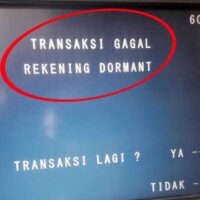 Gaduh Rekening Dormant Diblokir, Prabowo Panggil Bos PPATK dan Gubernur BI