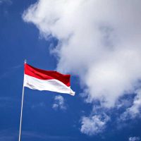 Inilah 10 Negara Pertama yang Mengakui Kemerdekaan Indonesia