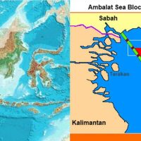 Meski Tidak Akui Blok Ambalat, Malaysia Tak Mau Perang dengan Indonesia