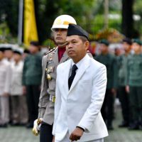 Buntut Aturan Rombel 50 Siswa, Dedi Mulyadi Digugat 8 Organisasi Sekolah Swasta ke PTUN