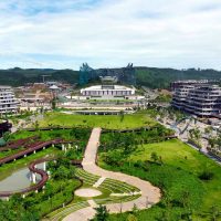 Beban Biaya Membengkak, Anggota DPR Minta IKN Dievaluasi