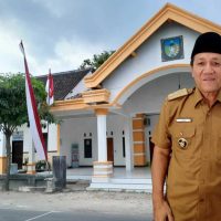 Koperasi Merah Putih Desa Kanigoro Optimis Sejahterakan Warga