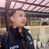 Warga Meninggal Akibat Pesta Minuman Keras, Polisi Kediri sita CCTV