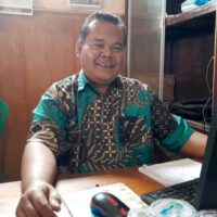 Koperasi Merah Putih Srikaton Optimis Akan Menjadi Motor Penggerak Ekonomi Desa