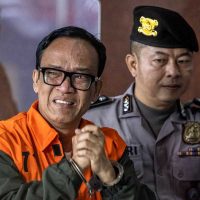 Kasus Sertifikat K3, Prabowo Pecat Wamenaker Immanuel Ebenezer