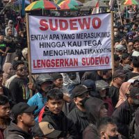 KPPOD: Kisruh di Pati Merupakan Alarm Bagi Kepala Daerah Lainnya