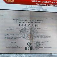 Bareskrim Tegaskan Penghentian Penyelidikan Ijazah Palsu Jokowi Sudah Tepat
