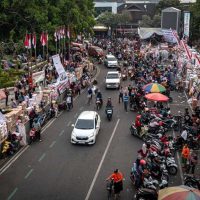 DPRD Pati Sepakati Hak Angket dan Pansus Pemakzulan Bupati Sudewo
