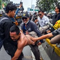 Inilah Sikap dan Pernyataan Anggota DPR yang Buat Rakyat Marah