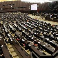 Tunjangan Rumah Anggota DPR Rp 50 Juta Per Bulan Tuai Kritik Dari Berbagai Kalangan