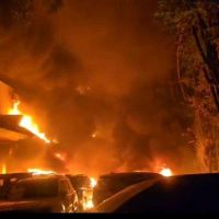 10 Korban Tewas dalam Demonstrasi 28 Agustus Hingga 2 September 2025