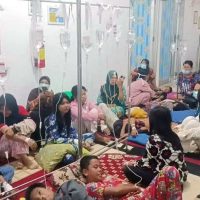 MBG Menuai Perhatian Publik, Sebulan Terakhir Ratusan Siswa Jadi Korban Keracunan