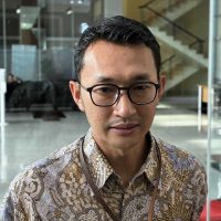 300 Biro Travel Sudah Diperiksa untuk Hitung Kerugian Negara dalam Kasus Kuota Haji