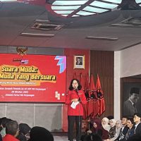 Berawal Main Game  Daring, Siswa SMP di Kulon Progo Terjerat Pinjol dan Judol