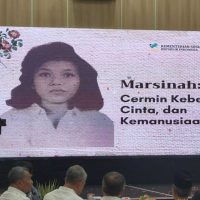 Mensos Usulkan 40 Tokoh Jadi Pahlawan Nasional, Ada Marsinah, Soeharto, dan Gus Dur