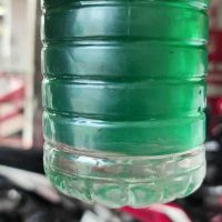 Pertalite Campur Air? Laporkan Melalui Call Center 135