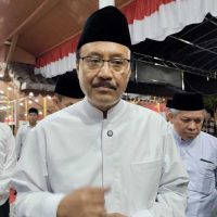 Mensos: BLT Rp 900.000 Sudah Disalurkan ke 8 Juta Keluarga Hari Ini