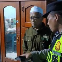 Tiga Anak Terlibat Prostitusi di Malang, Terbongkar Saat Ortu Cari Anaknya yang Masih SMP