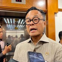 Danantara: Redenominasi Rupiah Tak Akan Pengaruhi iklim Investasi Indonesia