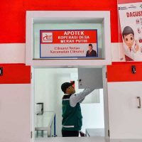 Pemerintah Siapkan 100 Koperasi Besar Jadi ‘Kakak Asuh’ Kopdes Merah Putih