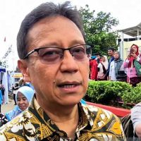 Rujukan Berbasis Kompetensi JKN Berlaku Mulai 2026