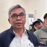 KPK Serahkan Penanganan Kasus Google Cloud di Kemendikbudristek ke Kejaksaan Agung