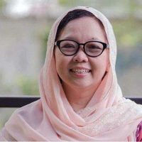 Ketua PBNU Alissa Wahid Nilai Perilaku Gus Elham Tak Cerminkan Akhlakul Karimah