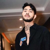 Polisi Tangkap Pemasok Narkoba ke Artis Onadio Leonardo